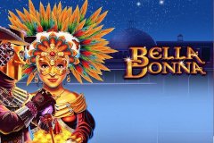 Злые Императорские Слоты