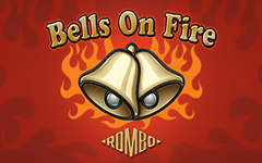 Двойной тройной игровой автомат