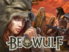 Хрустальное Сердце