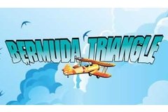 Электрические взрывные слоты