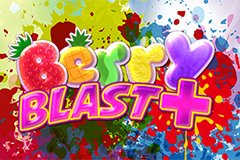 Монета Рог изобилия Слоты