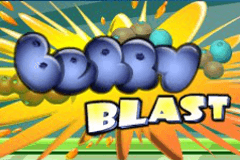 Кофейня Mystery Slot