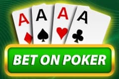 Слоты Драконьих Сокровищ