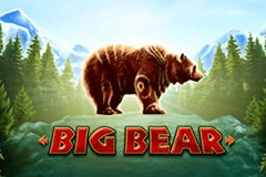 Игровой автомат Diamond & Fruits