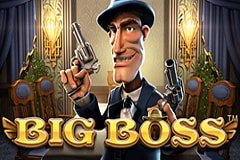 Монета Рог изобилия Слоты