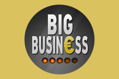 Cash Fruits Plus Игровой автомат