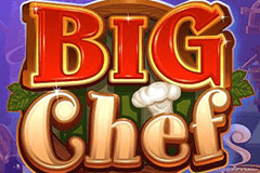 Big Buck Bunny Slot