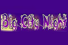 Слот Пылающей Звезды