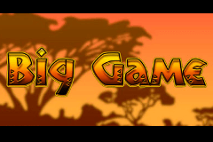 Badlands Bounty Игровой автомат Badlands Bounty Игровой автомат