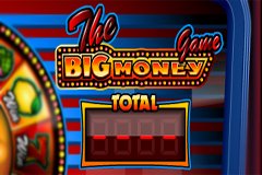 Ведьмы Богатства