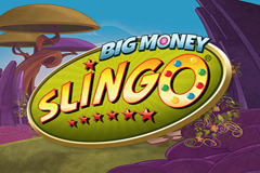 Boombastic Слот Обзор