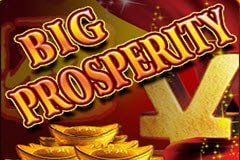 Boombastic Слот Обзор