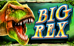 Каир Казино Слот