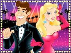 Чжи ню слоты последний шанс