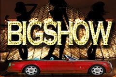 Zen Panda Игровой автомат