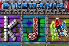 Кто мой игровой автомат Candy Prince