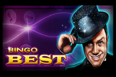 Слот Путь Клинка