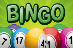 Принц Молнии Слоты