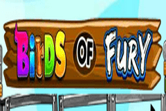 Игровой автомат The Vanishing Act