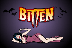 Принц Молнии Слоты