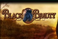 Амулет и слот очарования