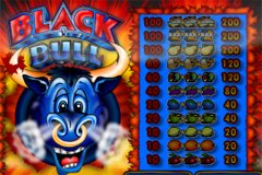 Слоты дикой панды