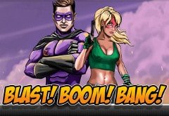 Императрица Жозефина Игровой автомат Императрица Жозефина Игровой автомат