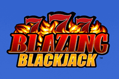 Она волк слот