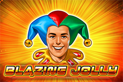 Тайны лесных слотов