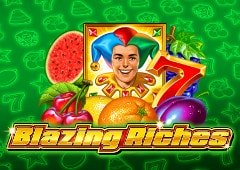 Talon & Dove Игровой автомат