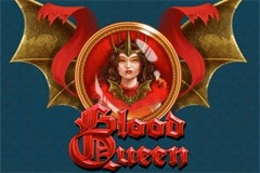 Игровой автомат Dream