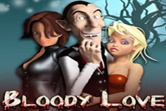 Высокий Богатый И Красивый Игровой Автомат