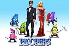 Игровой автомат Ravishing Beauties