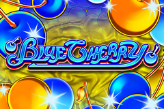 Она волк слот