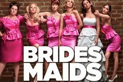 Обзор игровых автоматов Sirens