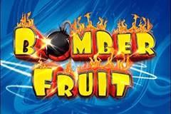 Игровой автомат Night of the Wolf Игровой автомат Night of the Wolf