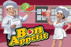 Слот Royal Lion Слот Royal Lion