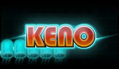 Oba Carnaval Игровой автомат