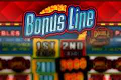 Слоты королевы Изабеллы