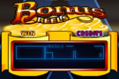 Мисс Вселенная Коронный Момент