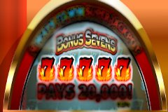 Игровой автомат Рембрандт Рич