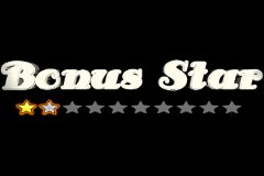 Слоты королевы Изабеллы