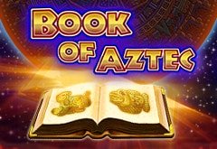 Мисс Вселенная Коронный Момент