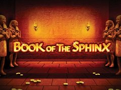 Игровой автомат Miyuki And Friends