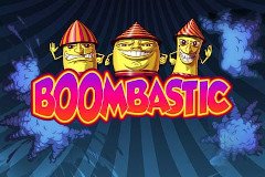 Микеланджело онлайн слоты