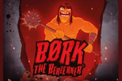 Счастливый слот TwoGether