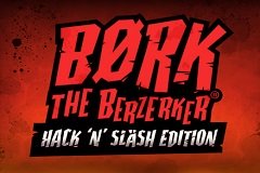 Счастливый слот TwoGether