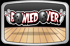 Цыганский игровой автомат Цыганский игровой автомат