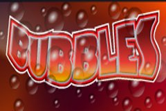 Слоты Благословения Дракона