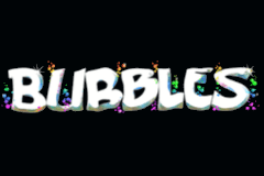 Слот алмазов Афин